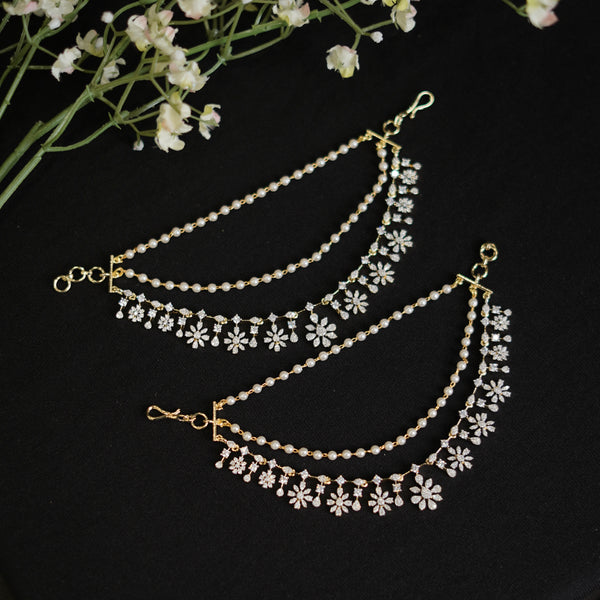 CZ Champaswaralu 110404