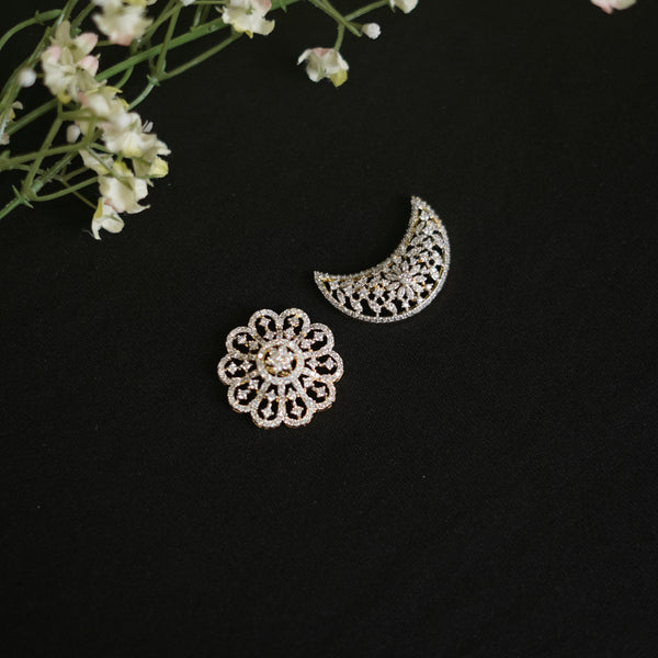 CZ Surya Chandrulu 110406