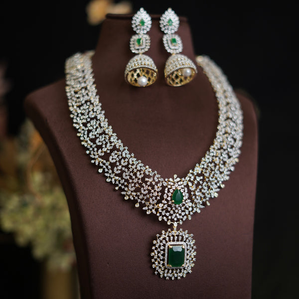 CZ Long Haram 110407