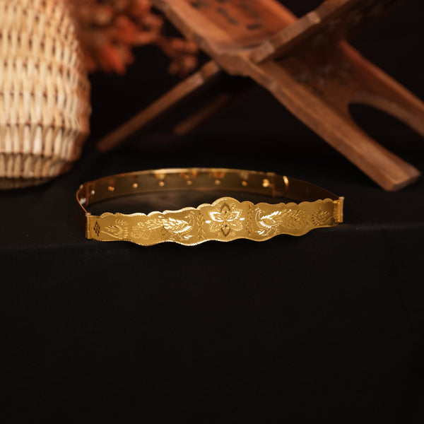 KIDS Hip Belt 110436