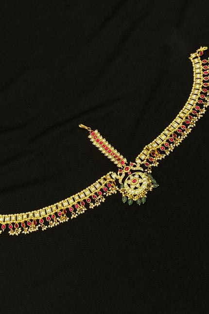 Kundan Collections