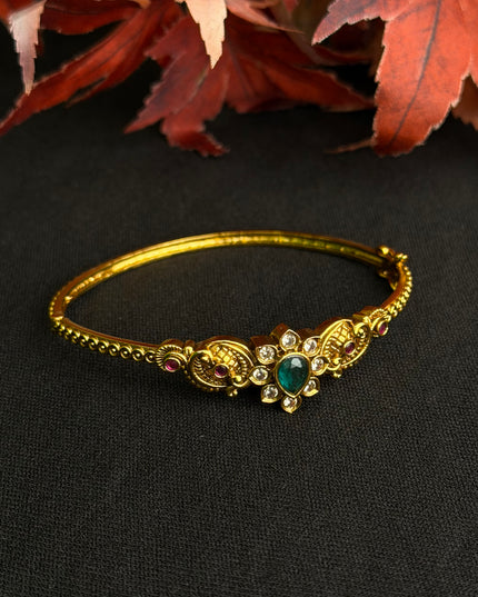Antique Kada 110695
