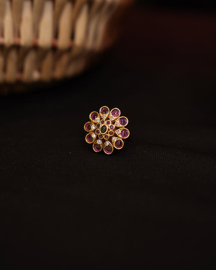 FINGER RING 110818