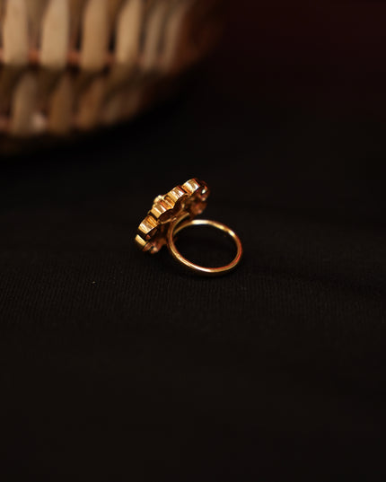 FINGER RING 110818