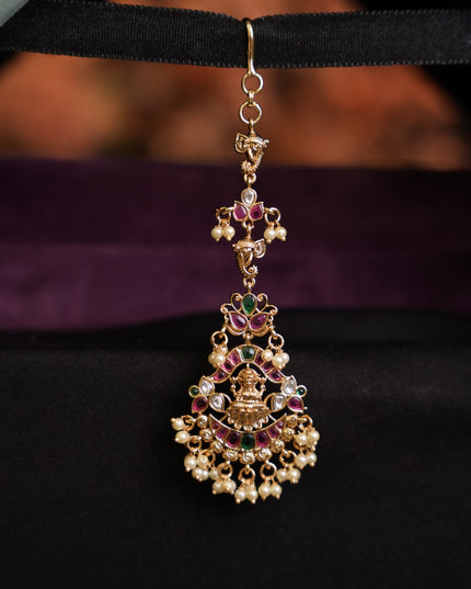 Kundan Tikka 110905