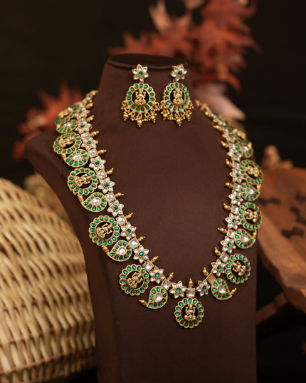 Kundan Long Haram 110910