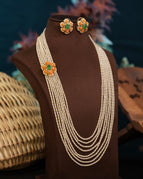 white coral