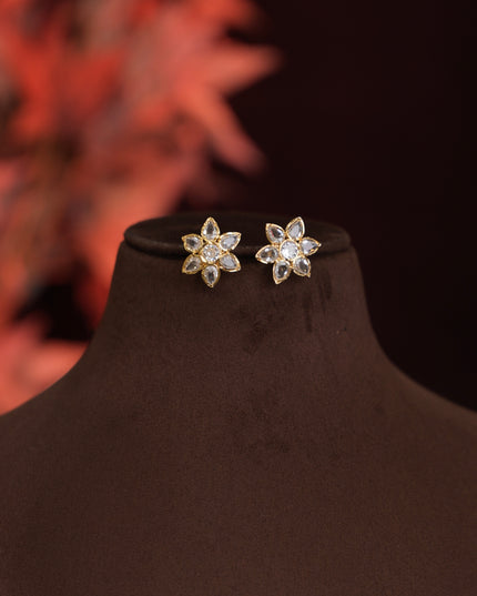 Pearl Choker 111004