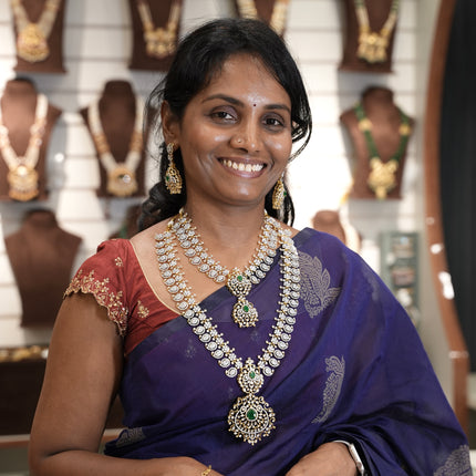 Wedding Collections