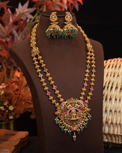 Kundan Long Haram 111051