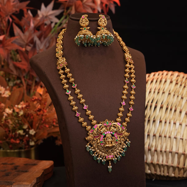 Kundan Long Haram 111051