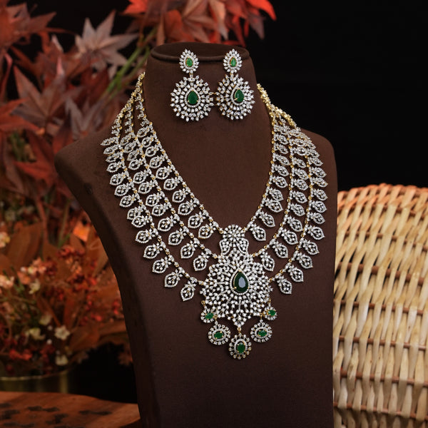 CZ Long Haram 111066