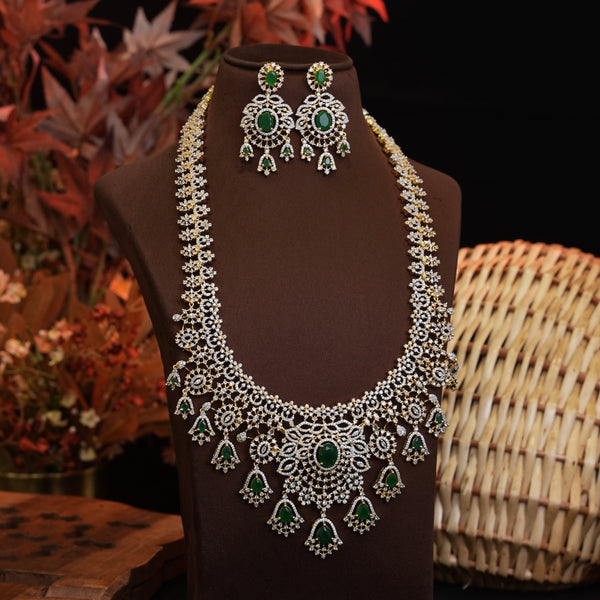 CZ Long Haram 111067