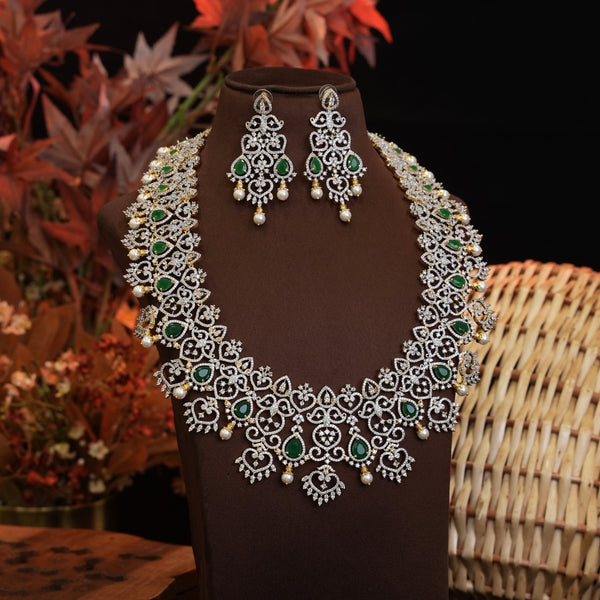 CZ Long Haram 111075