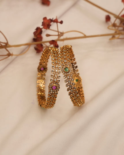 Bangles 111076