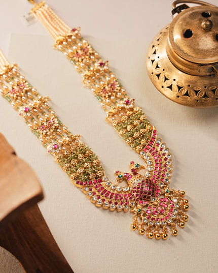 Kundan Haaram 111111