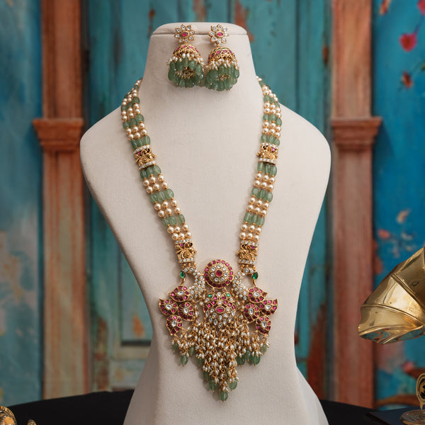Kundan Haram 111112