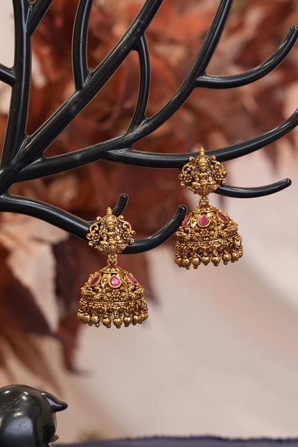 Kundan Collections