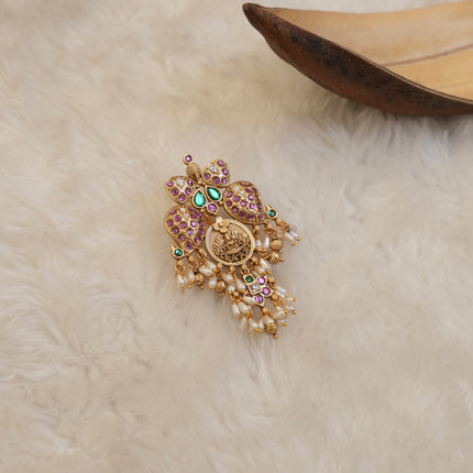 Best Accessories