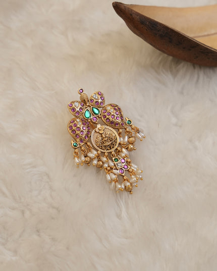 Kundan Jadabilla 111155