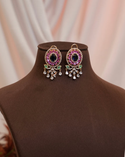 CZ Chocker 111156