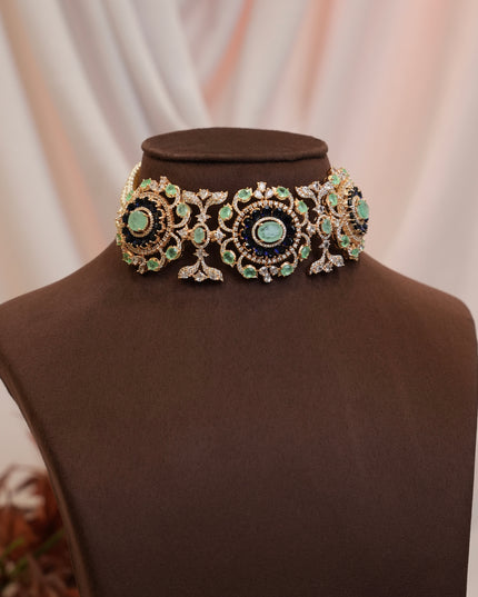 CZ Chocker 111156