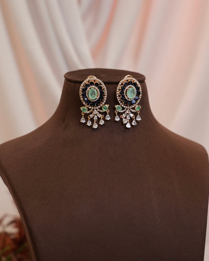 CZ Chocker 111156