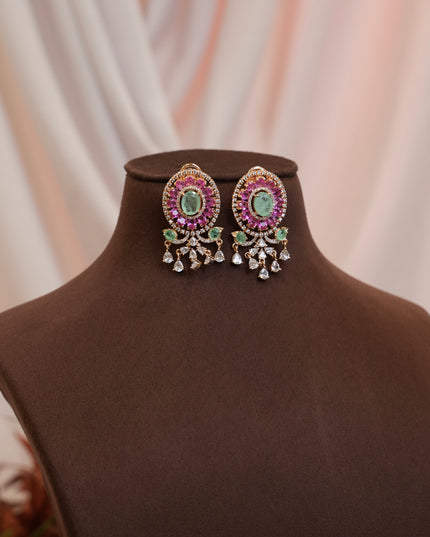 CZ Chocker 111156