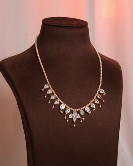 Beads Mala 111160