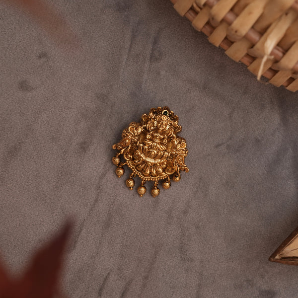 Hair Accesories 111177