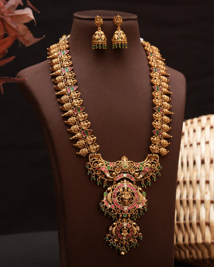 Kundan Long Haram 111178