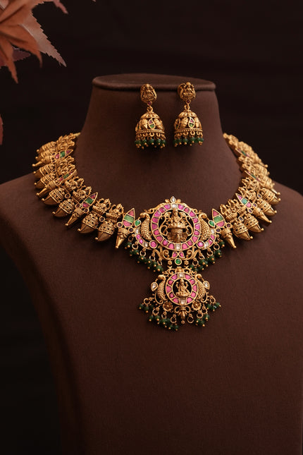 Kundan Collections