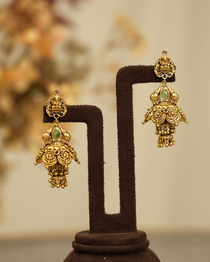 Ear Rings 111180