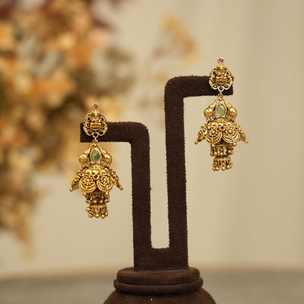 Ear Rings 111180