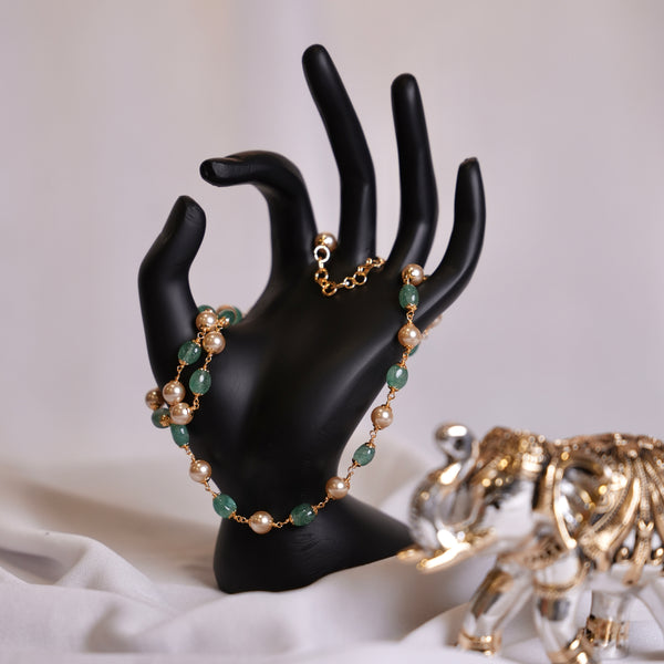 Fancy Beadsmala 111208