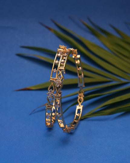 Antique Bangles 111234