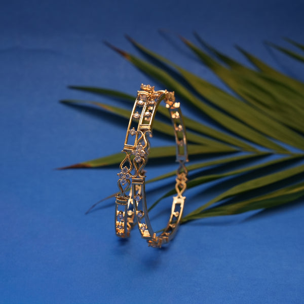 Antique Bangles 111234