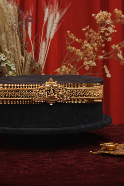 Antique Collections
