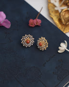 coral