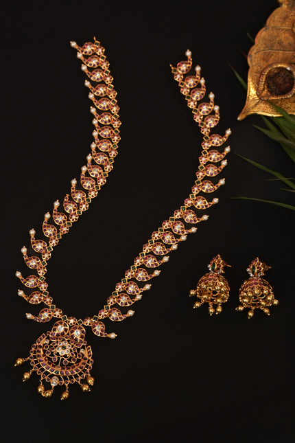 Kundan Collections