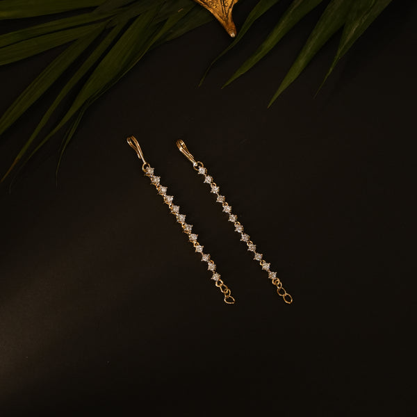 Hair Accessories 111343