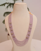 light purple