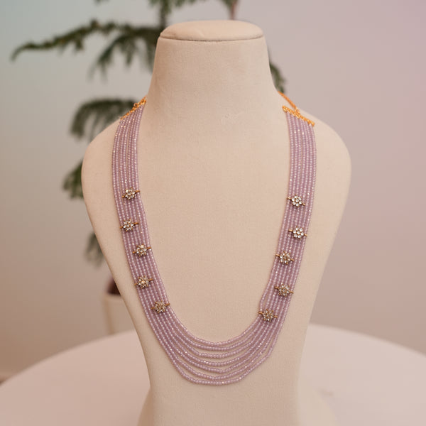 light purple