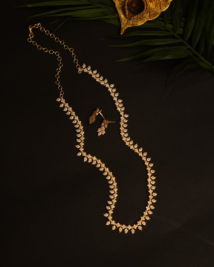 CZ Long Haram 111393