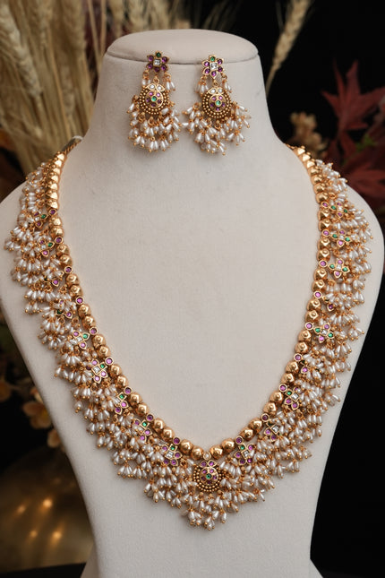 Kundan Collections