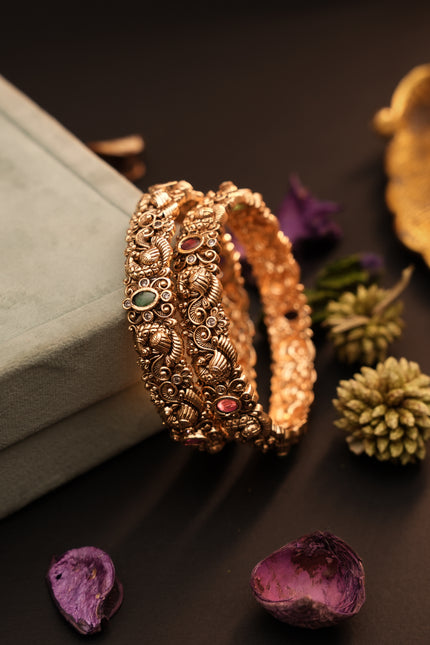 Antique Collections