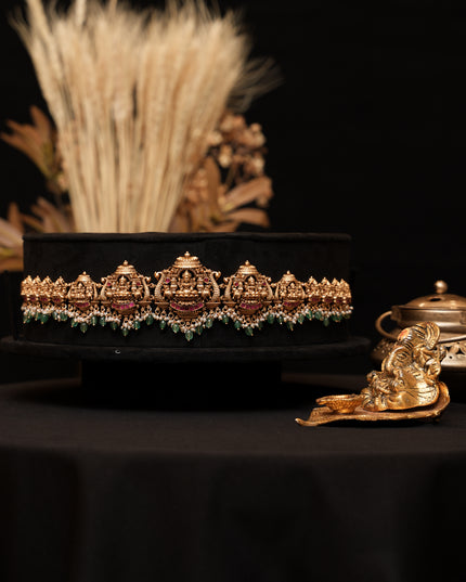 Kundan Hipchain 111442