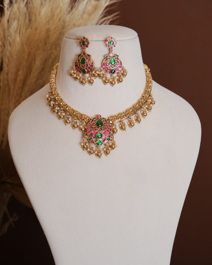 Kundan Kanti 111465