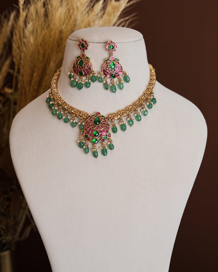 Kundan Kanti 111465