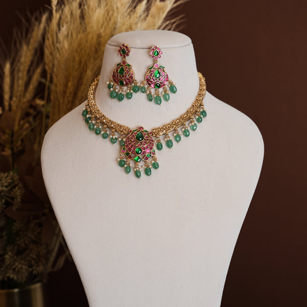 Kundan Kanti 111465